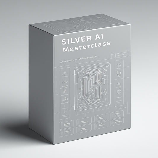 Silver Subscription Tier